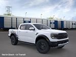2025 Ford Ranger SuperCrew Cab 4WD Pickup for sale #T26836 - photo 7