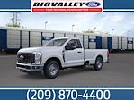 2026 Ford F-250 Regular Cab RWD Pickup for sale #T26837 - photo 1