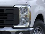 2026 Ford F-250 Regular Cab RWD Pickup for sale #T26837 - photo 18