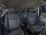 New 2026 Ford Transit 350 XL Passenger Van for sale #T26839 - photo 10
