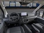 New 2026 Ford Transit 350 XL Passenger Van for sale #T26839 - photo 9