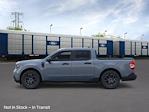New 2026 Ford Maverick XLT SuperCrew Cab for sale #T26852 - photo 4