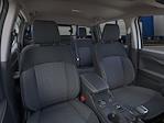 2025 Ford Ranger SuperCrew Cab 4WD Pickup for sale #T26862 - photo 10