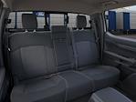 2025 Ford Ranger SuperCrew Cab 4WD Pickup for sale #T26862 - photo 11