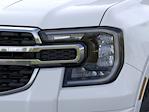 2025 Ford Ranger SuperCrew Cab 4WD Pickup for sale #T26862 - photo 18
