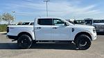 New 2025 Ford Ranger XLT SuperCrew Cab for sale #T26862 - photo 4