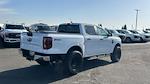 New 2025 Ford Ranger XLT SuperCrew Cab for sale #T26862 - photo 2
