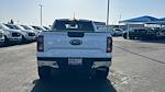New 2025 Ford Ranger XLT SuperCrew Cab for sale #T26862 - photo 3