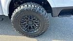 New 2025 Ford Ranger XLT SuperCrew Cab for sale #T26862 - photo 6