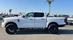 New 2025 Ford Ranger XLT SuperCrew Cab for sale #T26862 - photo 7