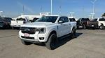 New 2025 Ford Ranger XLT SuperCrew Cab for sale #T26862 - photo 8