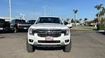 New 2025 Ford Ranger XLT SuperCrew Cab for sale #T26862 - photo 9