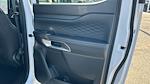 New 2025 Ford Ranger XLT SuperCrew Cab for sale #T26862 - photo 12