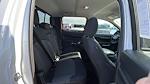 New 2025 Ford Ranger XLT SuperCrew Cab for sale #T26862 - photo 13