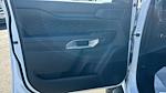 New 2025 Ford Ranger XLT SuperCrew Cab for sale #T26862 - photo 16