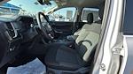 New 2025 Ford Ranger XLT SuperCrew Cab for sale #T26862 - photo 17