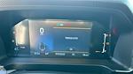 New 2025 Ford Ranger XLT SuperCrew Cab for sale #T26862 - photo 18