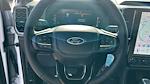 New 2025 Ford Ranger XLT SuperCrew Cab for sale #T26862 - photo 19