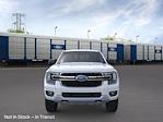 2025 Ford Ranger SuperCrew Cab 4WD Pickup for sale #T26862 - photo 6