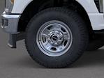 New 2026 Ford F-350 XL Crew Cab for sale #T26863 - photo 19
