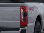 New 2026 Ford F-350 XL Regular Cab for sale #T26864 - photo 21