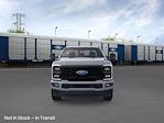 New 2026 Ford F-350 XL Regular Cab for sale #T26864 - photo 6