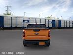 New 2026 Ford Maverick XLT SuperCrew Cab for sale #T26868 - photo 5