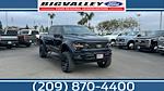 New 2025 Ford F-150 XLT SuperCrew Cab for sale #T26877 - photo 1
