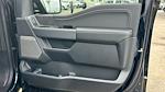 New 2025 Ford F-150 XLT SuperCrew Cab for sale #T26877 - photo 10
