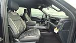 New 2025 Ford F-150 XLT SuperCrew Cab for sale #T26877 - photo 11