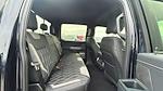 New 2025 Ford F-150 XLT SuperCrew Cab for sale #T26877 - photo 13