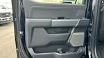 New 2025 Ford F-150 XLT SuperCrew Cab for sale #T26877 - photo 14