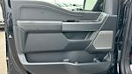 New 2025 Ford F-150 XLT SuperCrew Cab for sale #T26877 - photo 16