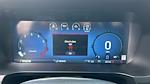 New 2025 Ford F-150 XLT SuperCrew Cab for sale #T26877 - photo 18