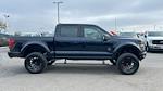 New 2025 Ford F-150 XLT SuperCrew Cab for sale #T26877 - photo 4