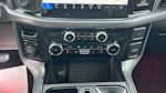 New 2025 Ford F-150 XLT SuperCrew Cab for sale #T26877 - photo 21