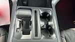 New 2025 Ford F-150 XLT SuperCrew Cab for sale #T26877 - photo 22