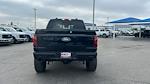 New 2025 Ford F-150 XLT SuperCrew Cab for sale #T26877 - photo 3