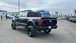 New 2025 Ford F-150 XLT SuperCrew Cab for sale #T26877 - photo 2