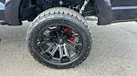New 2025 Ford F-150 XLT SuperCrew Cab for sale #T26877 - photo 6