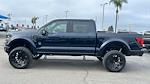 New 2025 Ford F-150 XLT SuperCrew Cab for sale #T26877 - photo 7