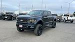 New 2025 Ford F-150 XLT SuperCrew Cab for sale #T26877 - photo 8