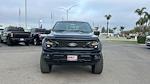 New 2025 Ford F-150 XLT SuperCrew Cab for sale #T26877 - photo 9