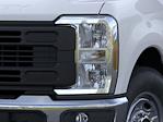 New 2026 Ford F-250 XL Crew Cab for sale #T26879 - photo 18