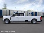 New 2026 Ford F-250 XL Crew Cab for sale #T26879 - photo 4