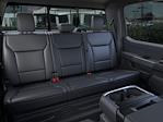New 2026 Ford F-150 XLT SuperCrew Cab for sale #T26899 - photo 11