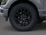 New 2026 Ford F-150 XLT SuperCrew Cab for sale #T26899 - photo 19