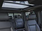 New 2026 Ford F-150 XLT SuperCrew Cab for sale #T26899 - photo 22