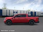 2026 Ford Maverick SuperCrew Cab AWD Pickup for sale #T26906 - photo 3
