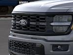 New 2026 Ford F-150 STX SuperCrew Cab for sale #T26915 - photo 17